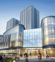 吉安怎样选坟地风水,坟地风水有哪些注意事项