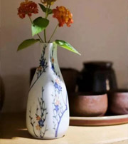 吉安运势差的人能否成功？