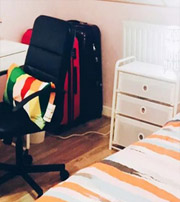 吉安家里千万别有这些，夫妻吵架，感情不和，都是因为它们！