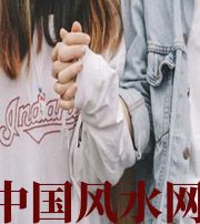 吉安最常见的漏财梦，你绝对做过！