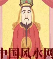 吉安财神爷摔碎了什么预兆？破财吗？