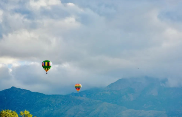 吉安办公楼选址如何看风水