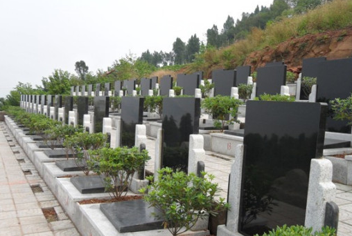 吉安阴宅风水的布置原理是什么？